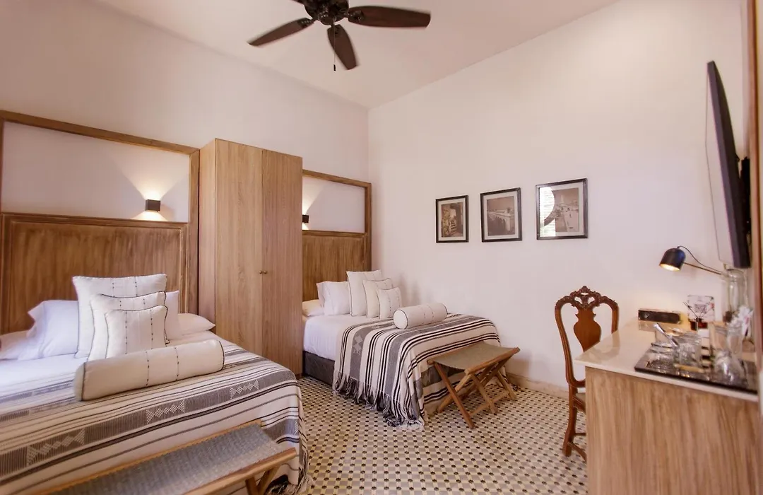 Sol De Alba Hotel Boutique-1
