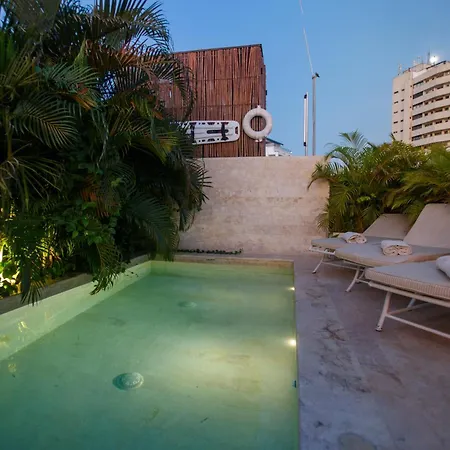 Sol De Alba Hotel Boutique-3