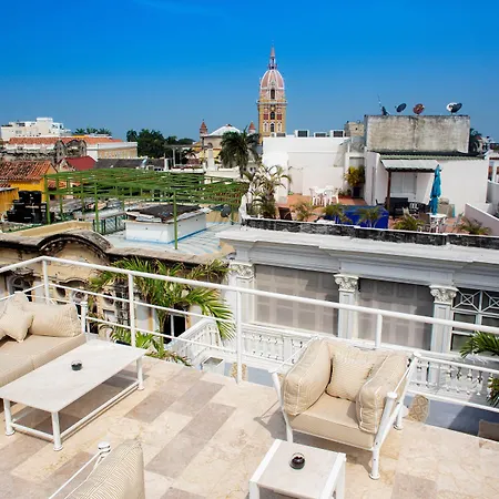Sol De Alba Hotel Boutique-2